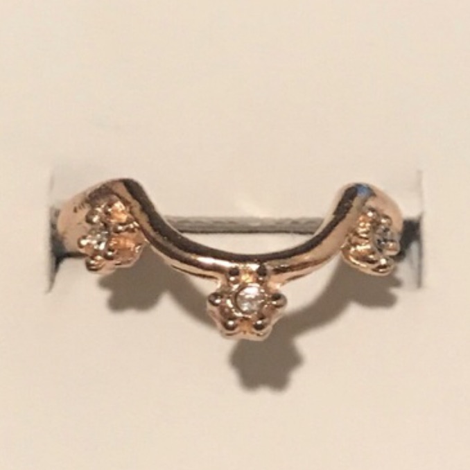 Flower Gold Ring Flower Gold Ring Flower Gold Ring Gold Ring Gold Ring Gold Ring